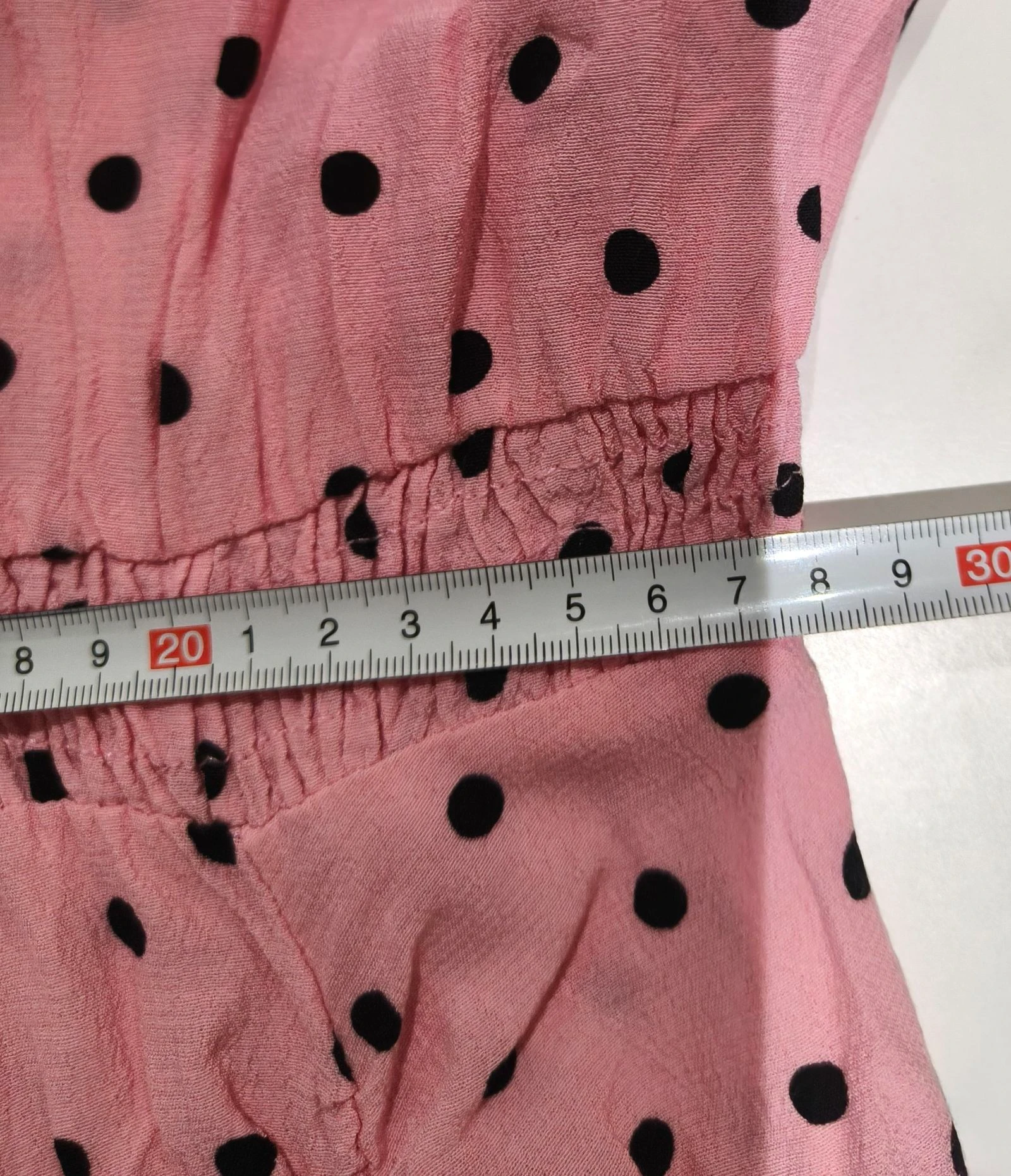 Vestido  – photo 5